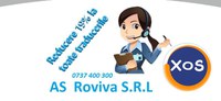 Traduceri autorizate / legalizate ( P-ta Rahova - Sector 5 ) - 5