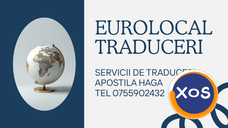 traduceri limba greaca