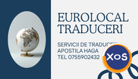 traduceri limba greaca - 1