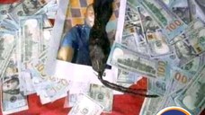 ((+2349065144043)) HOW CAN I BECOME A MEMBER OF THE GREAT ILLUMINATI