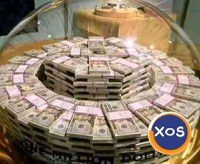 ||+2349065144043|| I WANT TO JOIN ILLUMINATI OCCULT FOR MONEY RITUALS - 1
