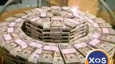 ||+2349065144043|| I WANT TO JOIN ILLUMINATI OCCULT FOR MONEY RITUALS