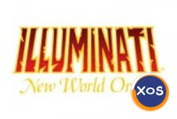 ||+2349065144043|| I WANT TO JOIN ILLUMINATI OCCULT FOR MONEY RITUALS - 2