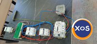 Curs electrician in constructii - 2