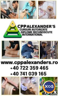 Curs specializare instalator sisteme fotovoltaice - 1
