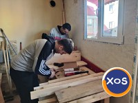 Curs tamplar manual artizanal - 4