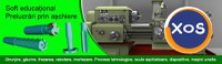 Soft educational Prelucrari prin aschiere - 13