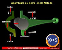 Soft educațional tehnic - 7