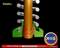 Soft educațional tehnic - 6