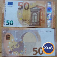 BUY PROP DOLLARS BILLS IN MELBOURNE{Telegram @Frink002]] - 1