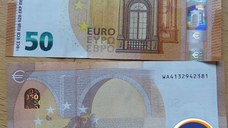 BUY PROP DOLLARS BILLS IN MELBOURNE{Telegram @Frink002]]