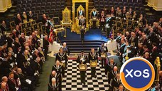 Join the Illuminati – Unlock Wealth, Power & Global Fame +256758471138
