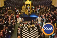 Join the Illuminati – Unlock Wealth, Power & Global Fame +256758471138 - 1