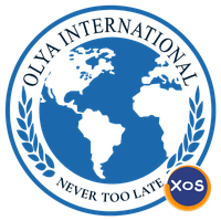 Studiaza In Strainatate Cu Olya International La Universitati - 1