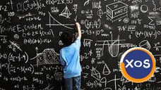 Meditez matematica online (skype sau zoom ) sau fizic