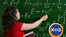 Meditez matematica online (skype sau zoom ) sau fizic