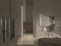 Curs 3D Studio Max, randare V-Ray, Corona Renderer, Arnold, Mental Ray - 13