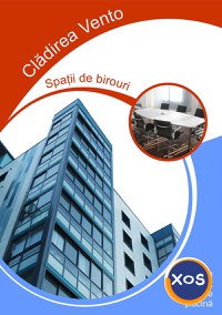Curs Corel Draw Graphics Suite 2025, curs Corel After Shot - 5