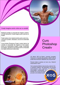 Curs Corel Draw Graphics Suite 2025, curs Corel After Shot - 6