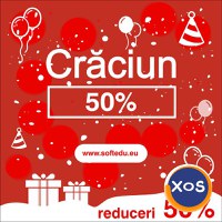 Curs Corel Draw Graphics Suite 2025, curs Corel After Shot - 11