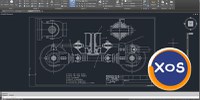 Curs desen tehnic industrial, soft educational - 6