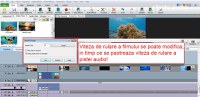 Curs editare montaj video cu Adobe Premiere, Adobe After Effects, Sony Vegas - 16