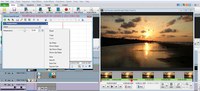 Curs editare montaj video cu Adobe Premiere, Adobe After Effects, Sony Vegas - 18