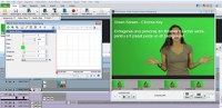 Curs editare montaj video cu Adobe Premiere, Adobe After Effects, Sony Vegas - 17