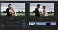 Curs editare montaj video cu Adobe Premiere, Adobe After Effects, Sony Vegas - 4