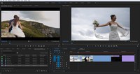 Curs editare montaj video cu Adobe Premiere, Adobe After Effects, Sony Vegas - 5
