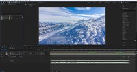 Curs editare montaj video cu Adobe Premiere, Adobe After Effects, Sony Vegas - 11