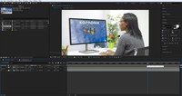 Curs editare montaj video cu Adobe Premiere, Adobe After Effects, Sony Vegas - 13