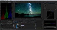 Curs editare montaj video cu Adobe Premiere, Adobe After Effects, Sony Vegas - 7