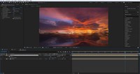 Curs editare montaj video cu Adobe Premiere, Adobe After Effects, Sony Vegas - 14