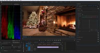 Curs editare montaj video cu Adobe Premiere, Adobe After Effects, Sony Vegas - 10