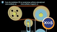 Realizarea softului educational - 7
