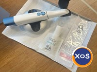 3Shape TRIOS 6 Wireless Intraoral Scanner - 1