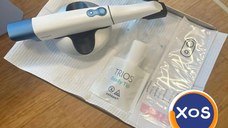 3Shape TRIOS 6 Wireless Intraoral Scanner