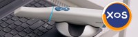 3Shape TRIOS 6 Wireless Intraoral Scanner - 2