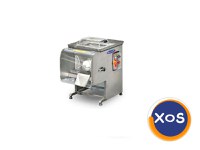 Aparat de taiat aluatul, Ideal Inox, capacitate 20 - 300 grame - 1