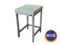 Butuc carne CLR.133.WCB60 - 1