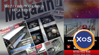 Cuptor Josper second hand - Horeca Bucuresti - 6