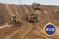 Excavații și Fundații Speciale de Mare Capacitate - 4