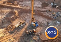 Excavații și Fundații Speciale de Mare Capacitate - 6