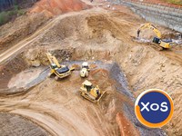 Excavații și Fundații Speciale de Mare Capacitate - 7