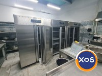 Frigidere second Horeca bucuresti - 5