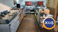 Frigidere second Horeca bucuresti - 6