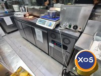 HORECA BUCURESTI ECHIPAMENTE PROFESIONALE si MOBILIER INOX second - 6