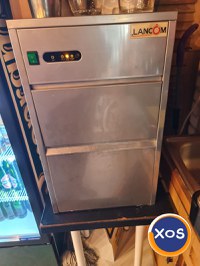 HORECA BUCURESTI ECHIPAMENTE PROFESIONALE si MOBILIER INOX second - 2