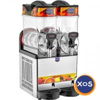 HORECA BUCURESTI ECHIPAMENTE PROFESIONALE si MOBILIER INOX - 6